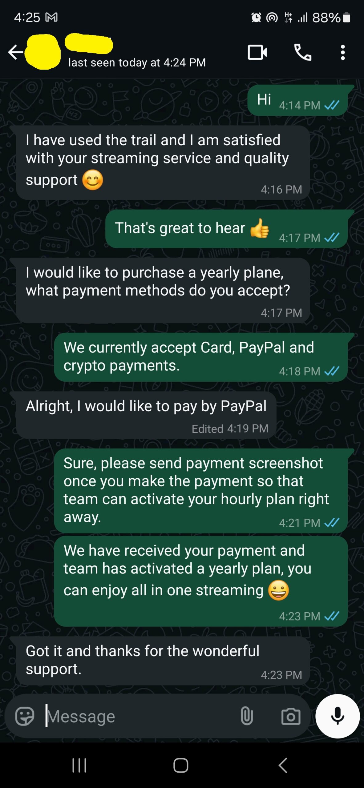 Screenshot_20250205_162516_WhatsAppBusiness