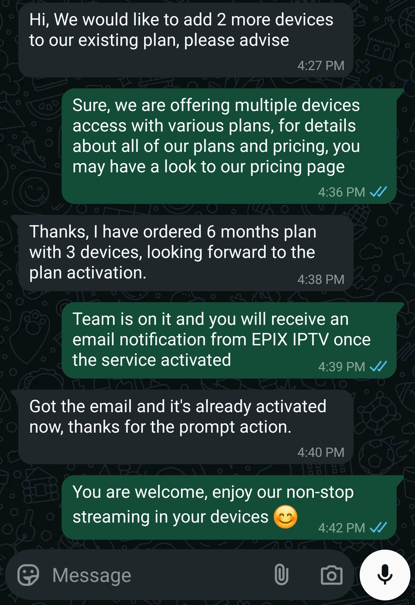 Screenshot_20250205_164315_WhatsAppBusiness