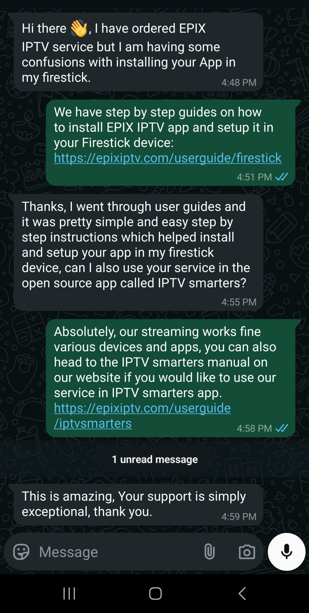 Screenshot_20250205_170010_WhatsAppBusiness