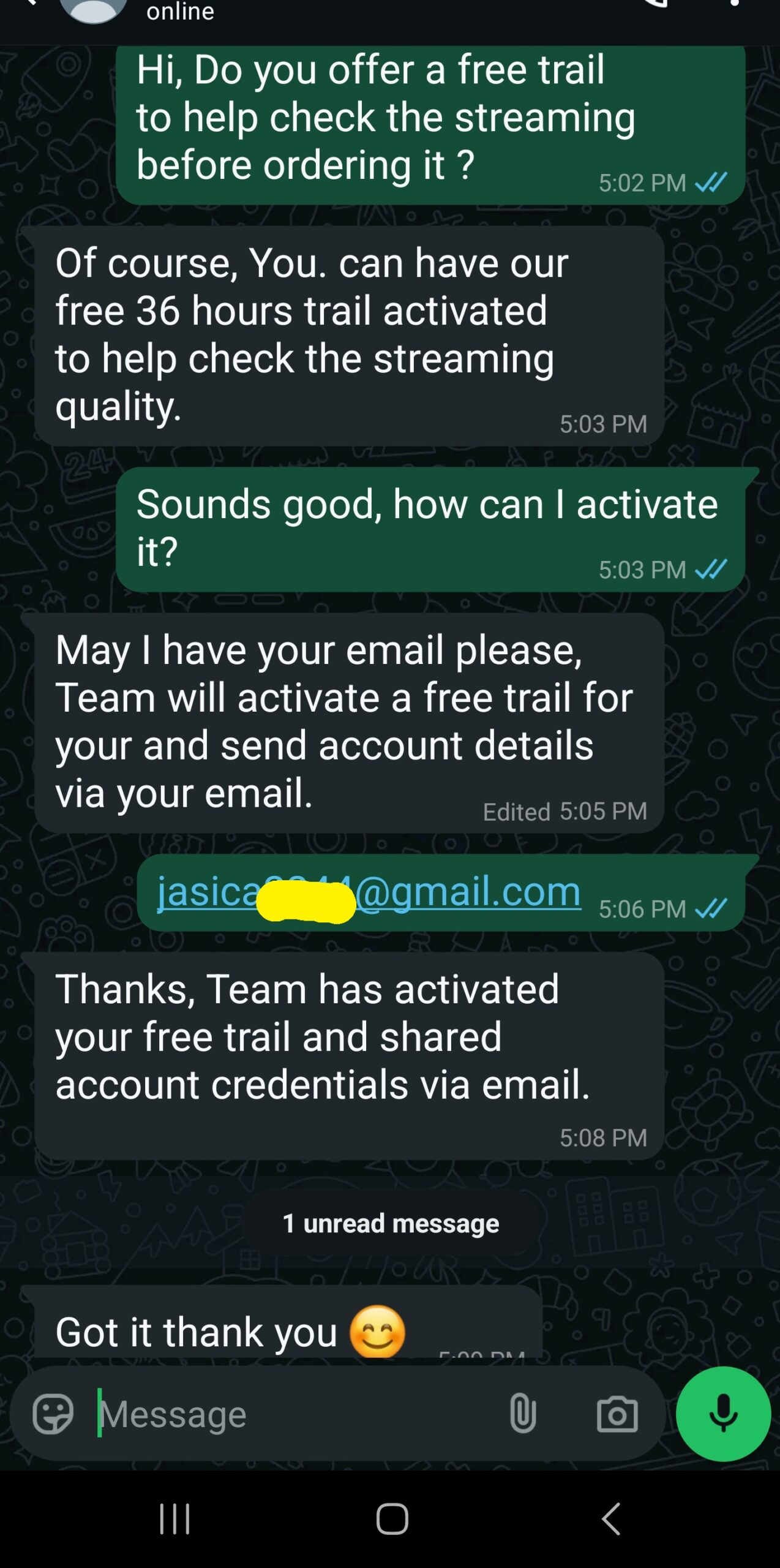 Screenshot_20250205_170928_WhatsApp