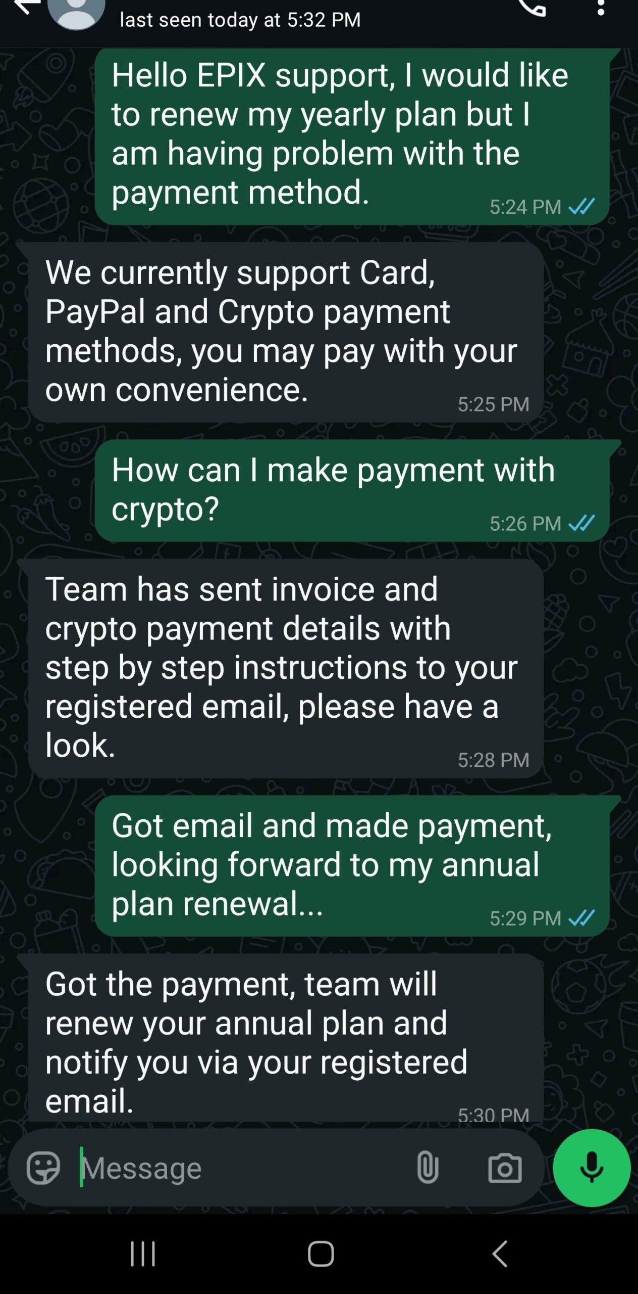 Screenshot_20250205_173207_WhatsApp