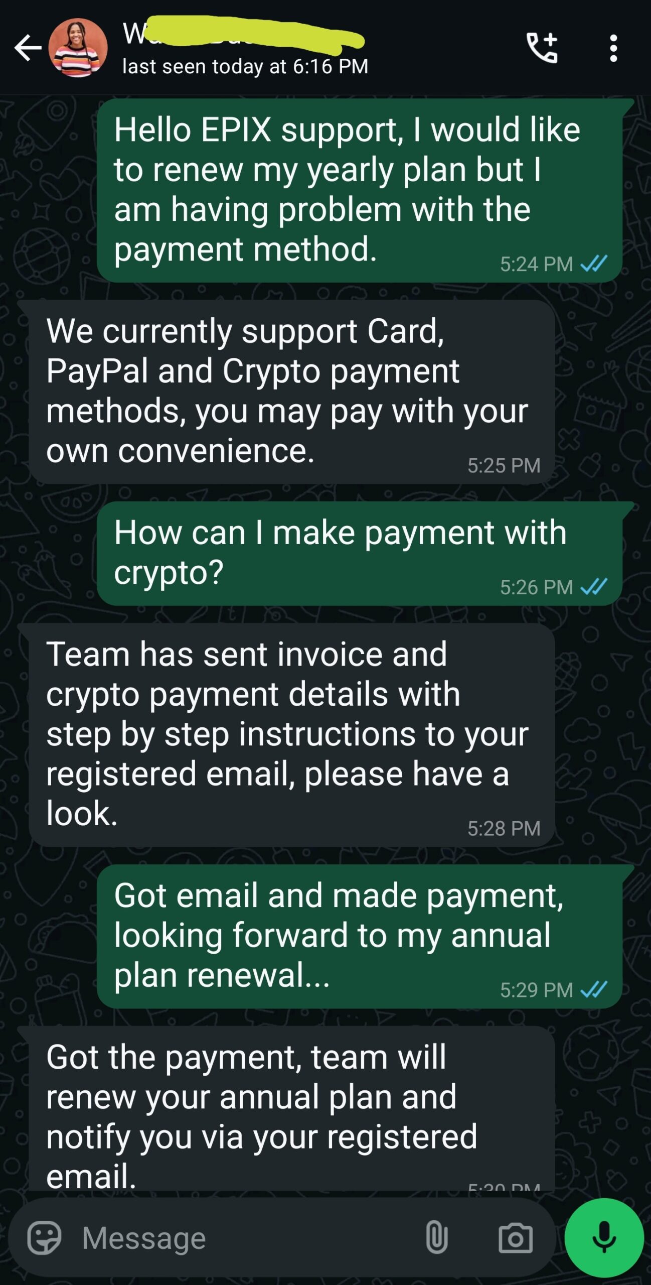 Screenshot_20250205_181754_WhatsApp