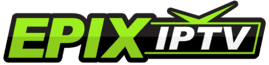 GLOBE IPTV STREAMING
